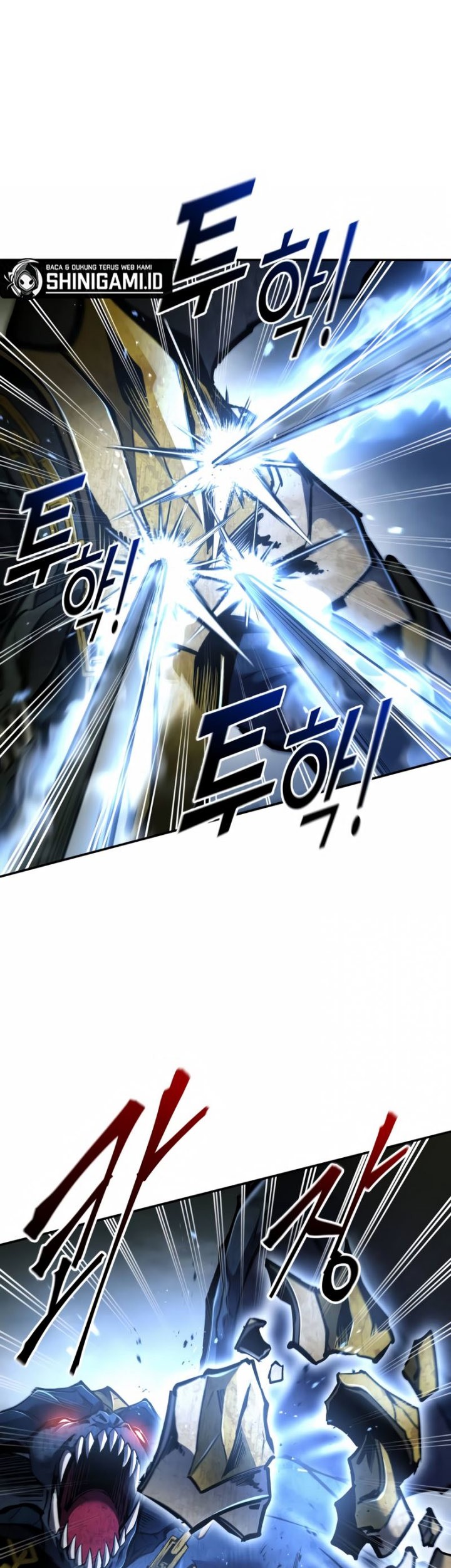 Chapter 57 - halaman 37