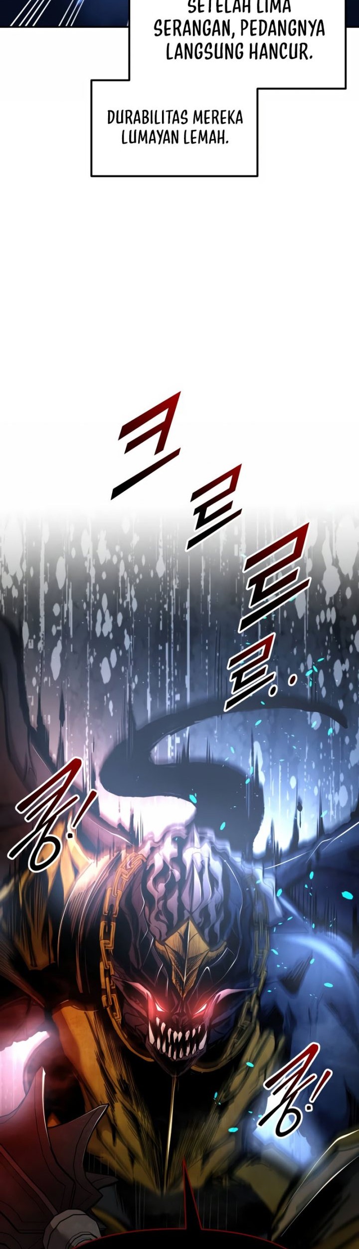 Chapter 57 - halaman 40