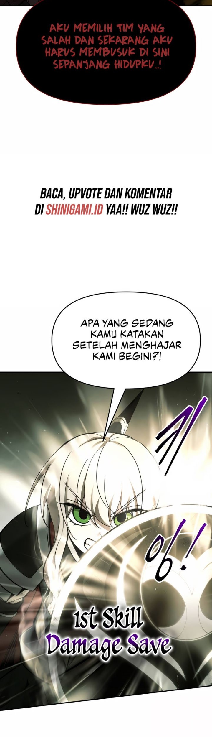 Chapter 57 - halaman 41