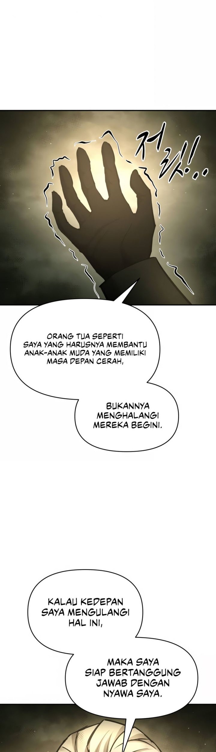 Chapter 57 - halaman 56