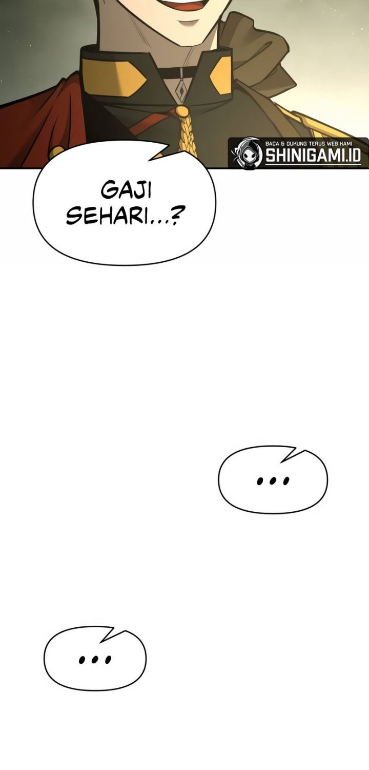Chapter 57 - halaman 58