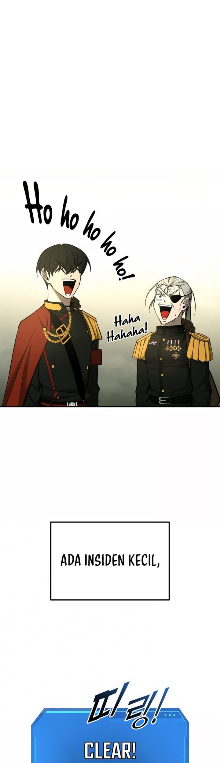 Chapter 57 - halaman 59