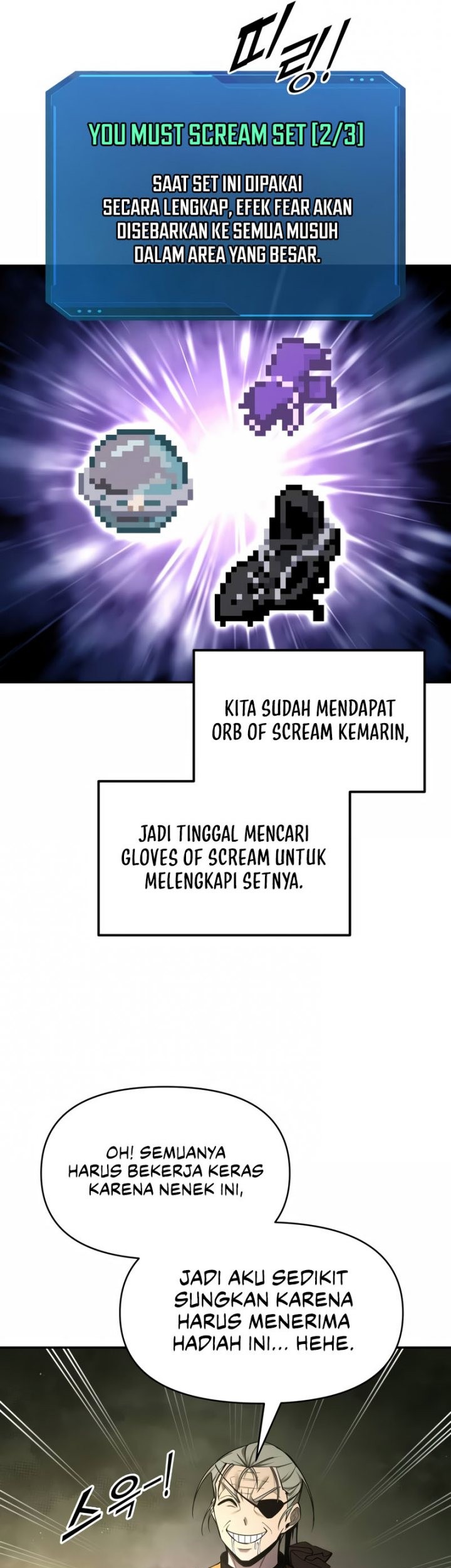 Chapter 57 - halaman 63