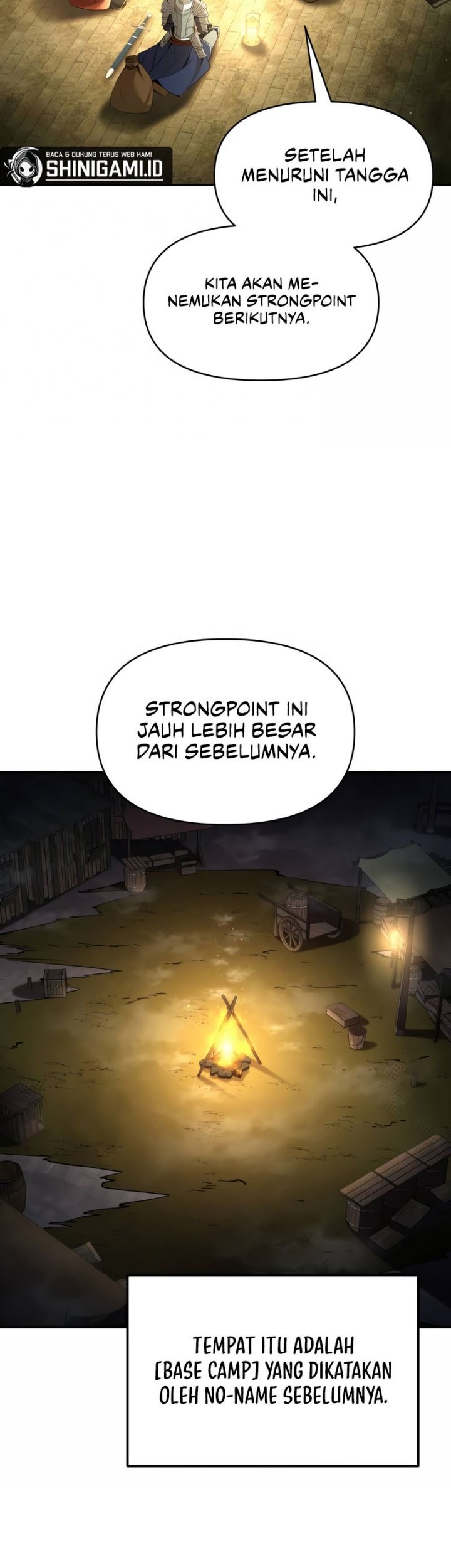 Chapter 57 - halaman 65