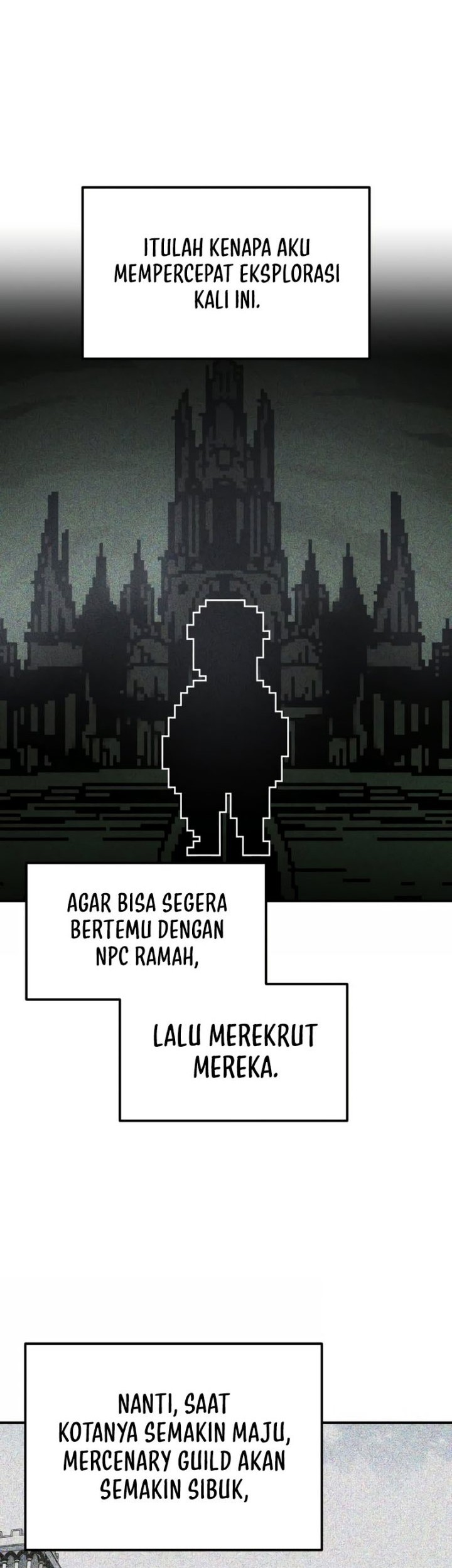 Chapter 57 - halaman 68