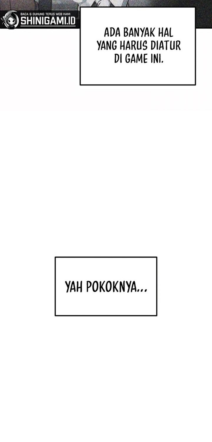 Chapter 57 - halaman 70