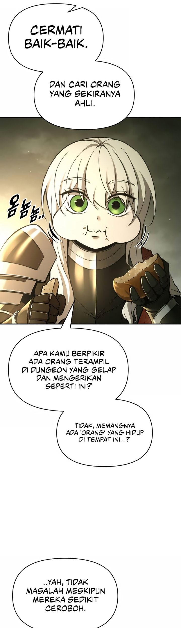 Chapter 57 - halaman 71