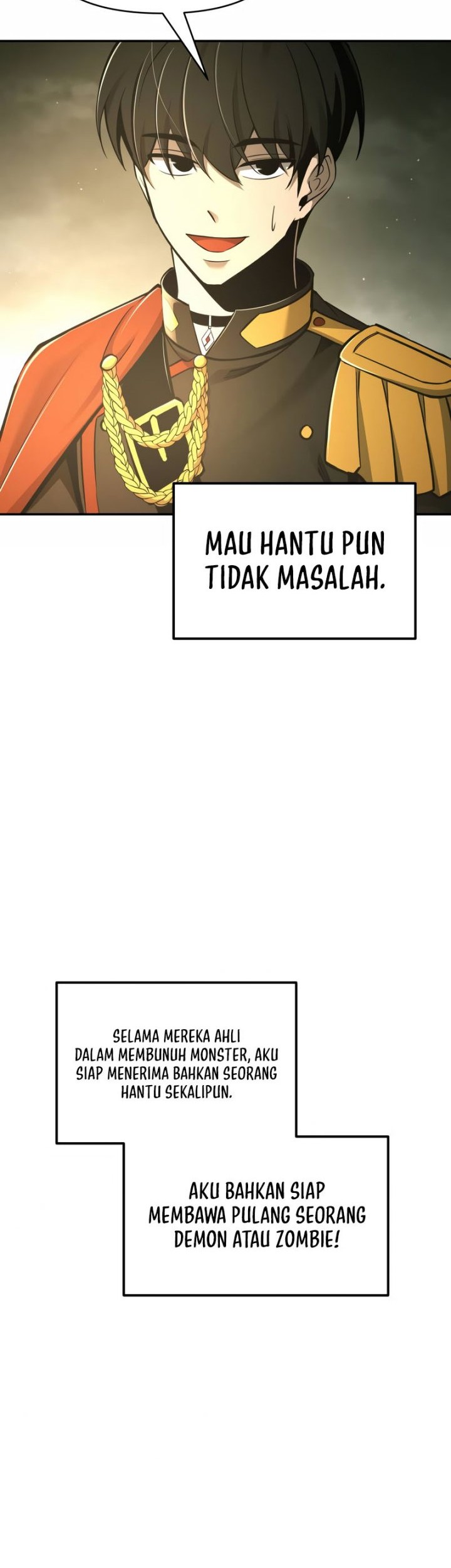 Chapter 57 - halaman 72