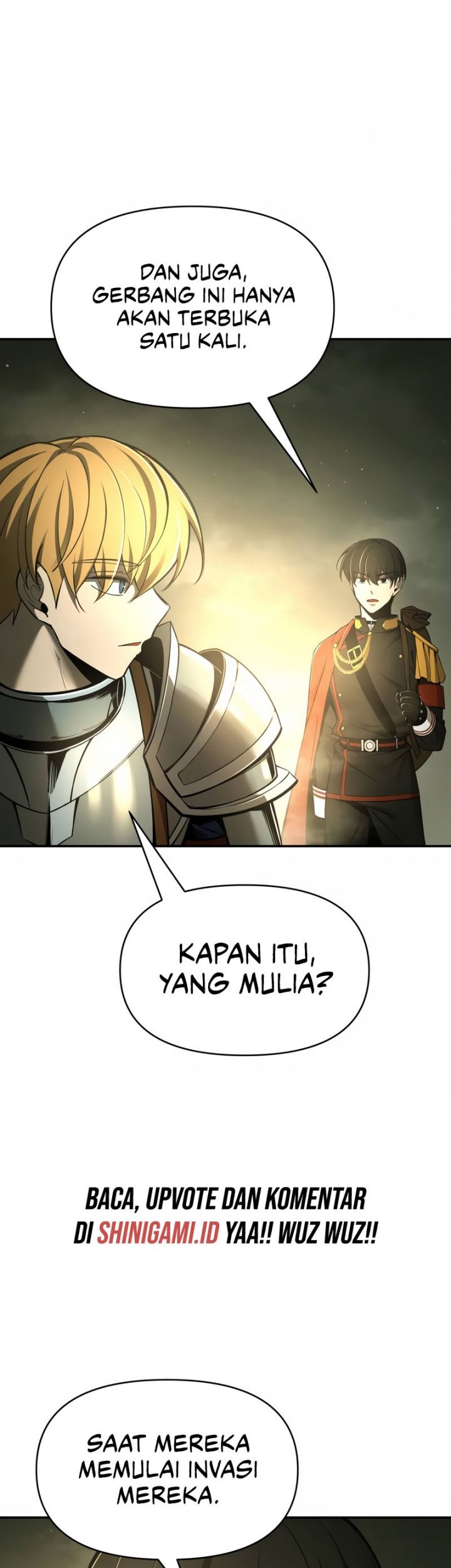 Chapter 57 - halaman 80