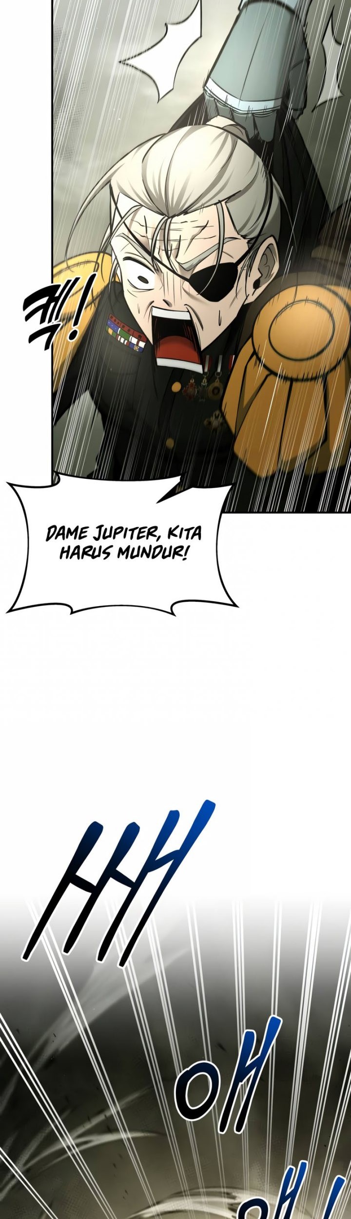 Chapter 57 - halaman 13