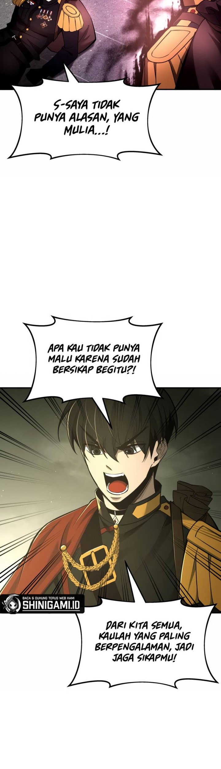 Chapter 57 - halaman 20