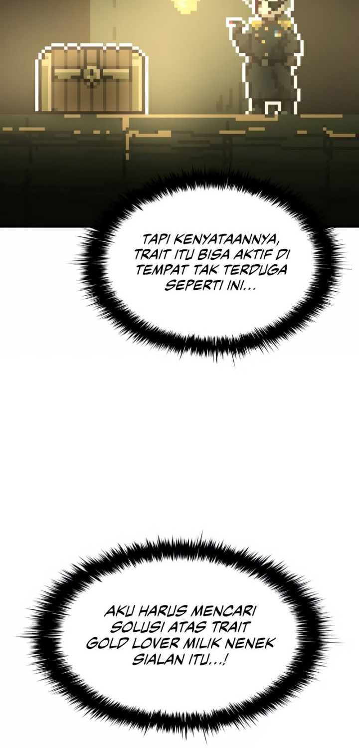 Chapter 57 - halaman 22