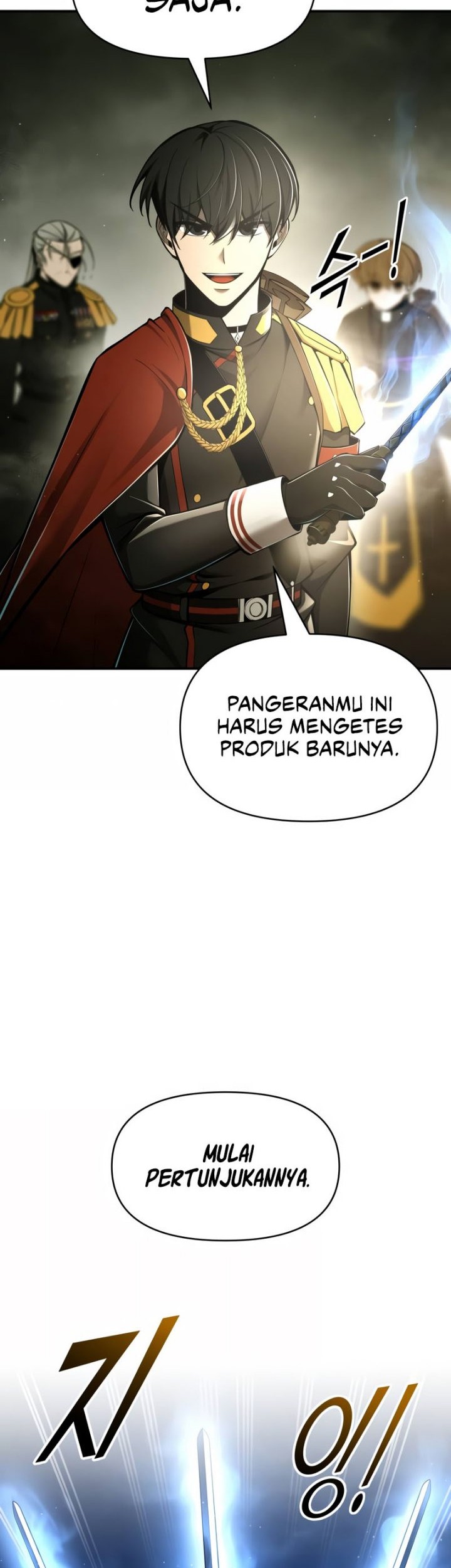 Chapter 57 - halaman 28
