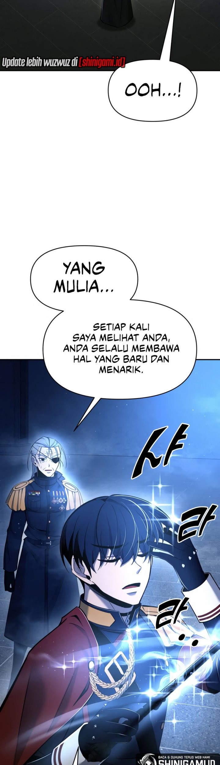 Chapter 57 - halaman 33