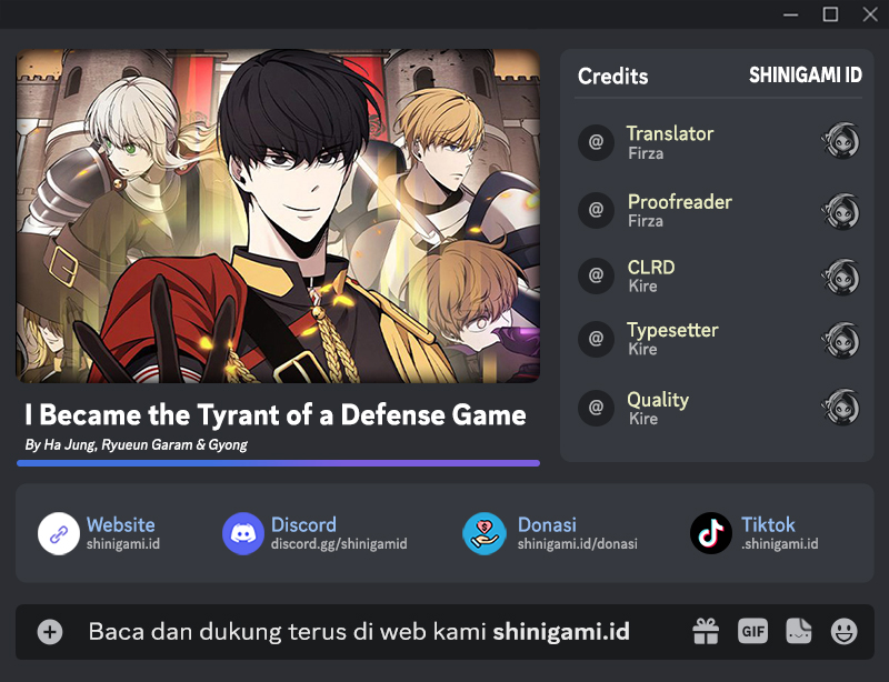Chapter 56 - halaman 2