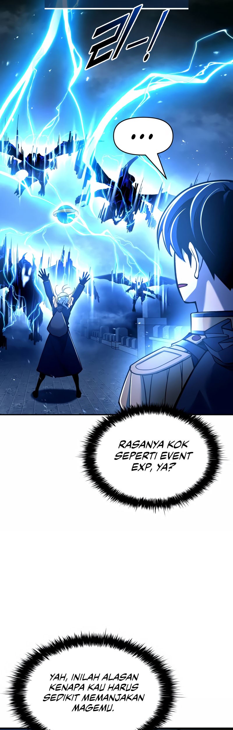 Chapter 56 - halaman 36