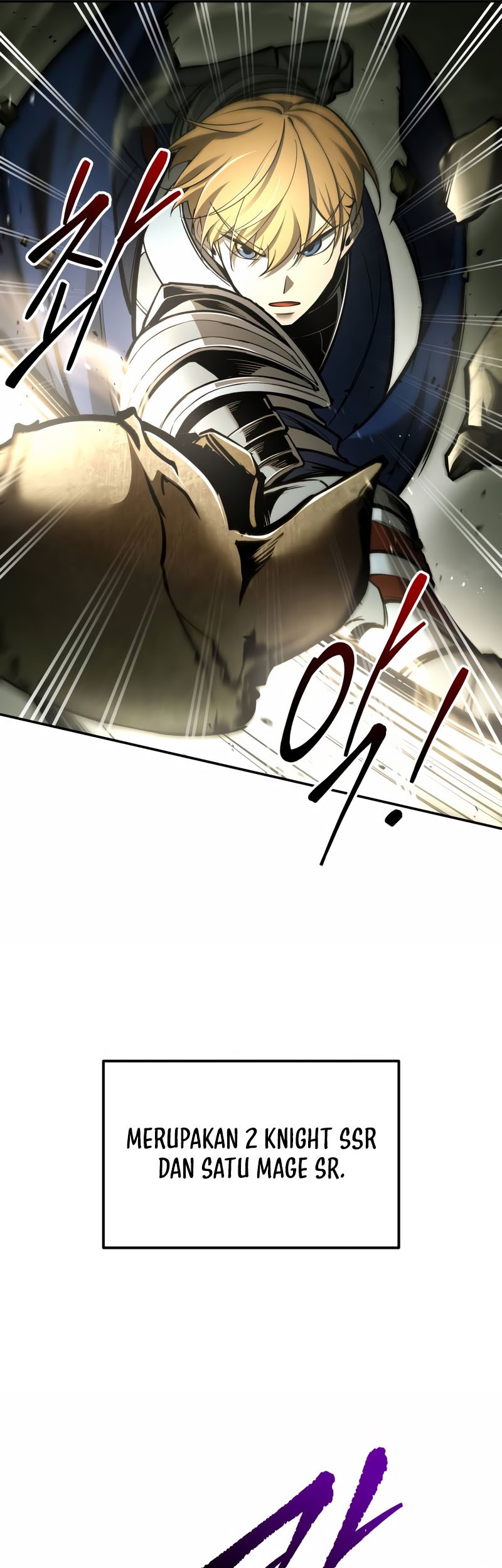 Chapter 56 - halaman 40