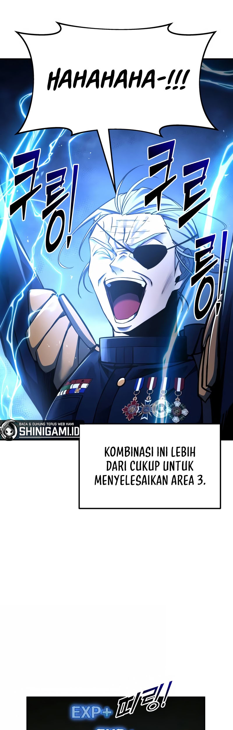 Chapter 56 - halaman 42
