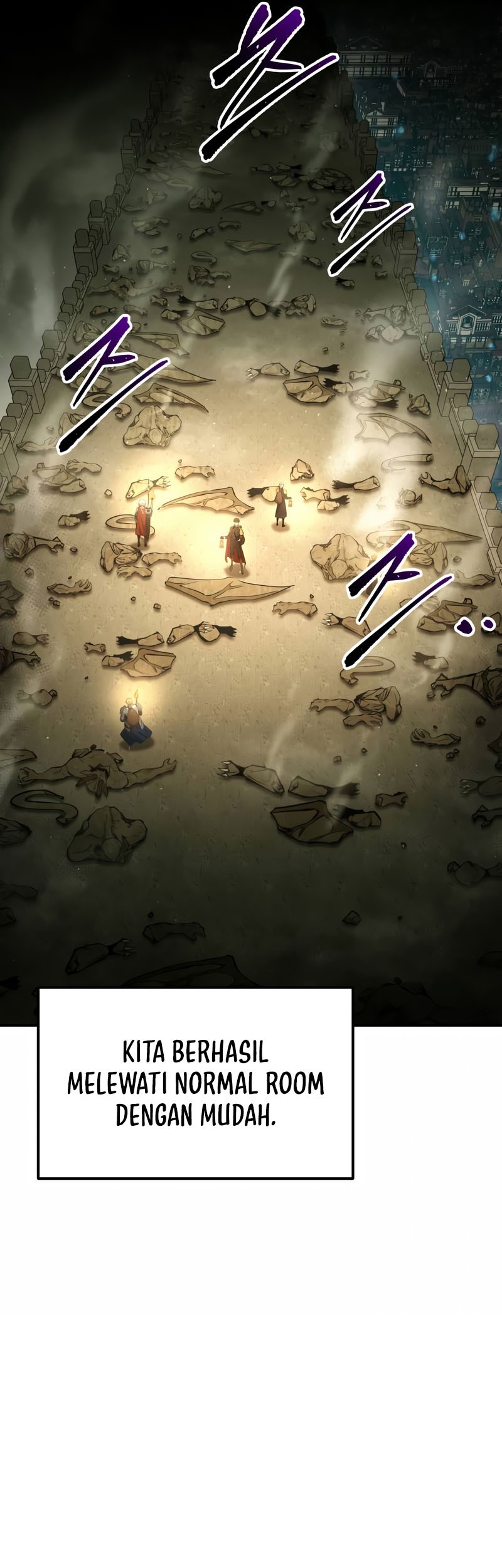 Chapter 56 - halaman 44