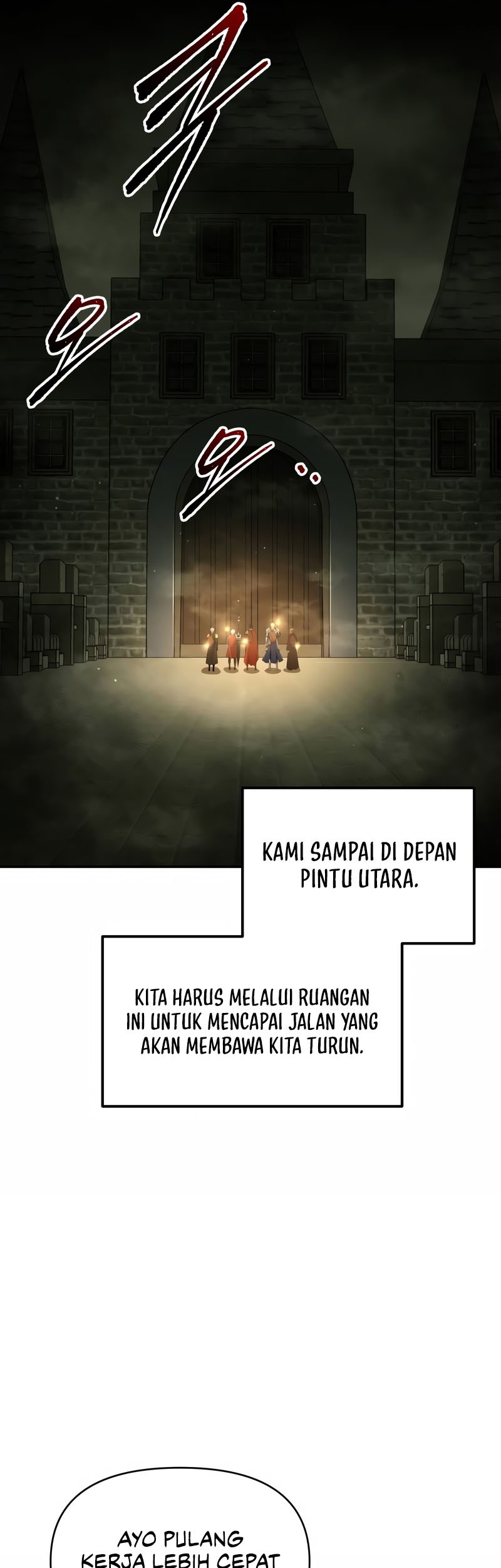 Chapter 56 - halaman 48