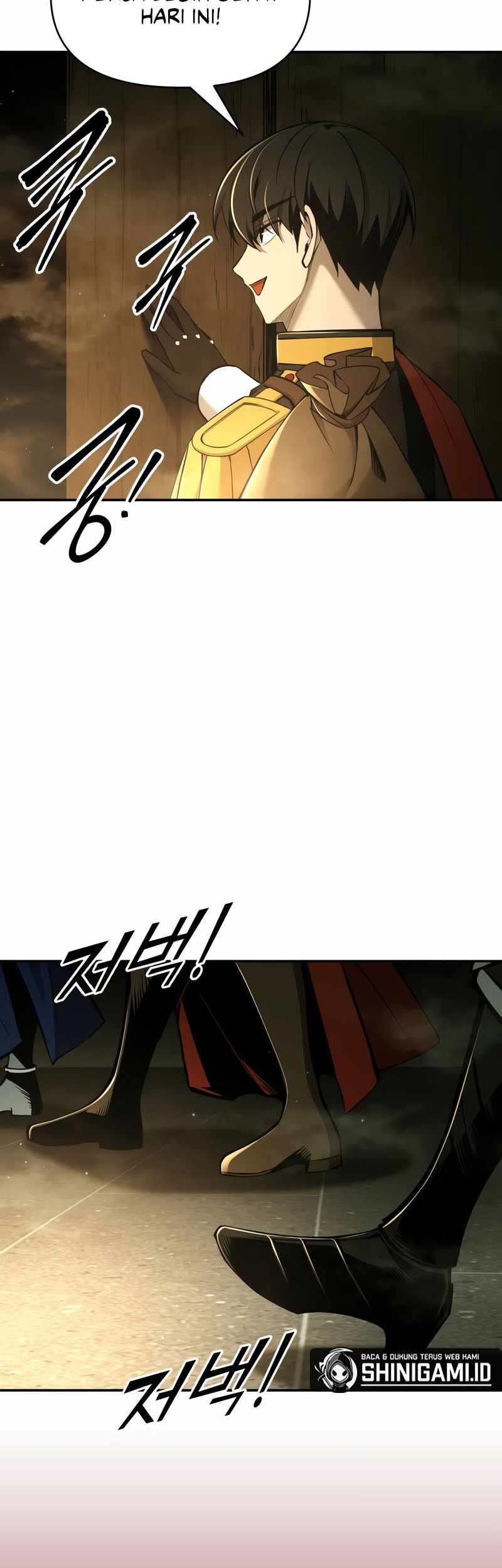 Chapter 56 - halaman 49