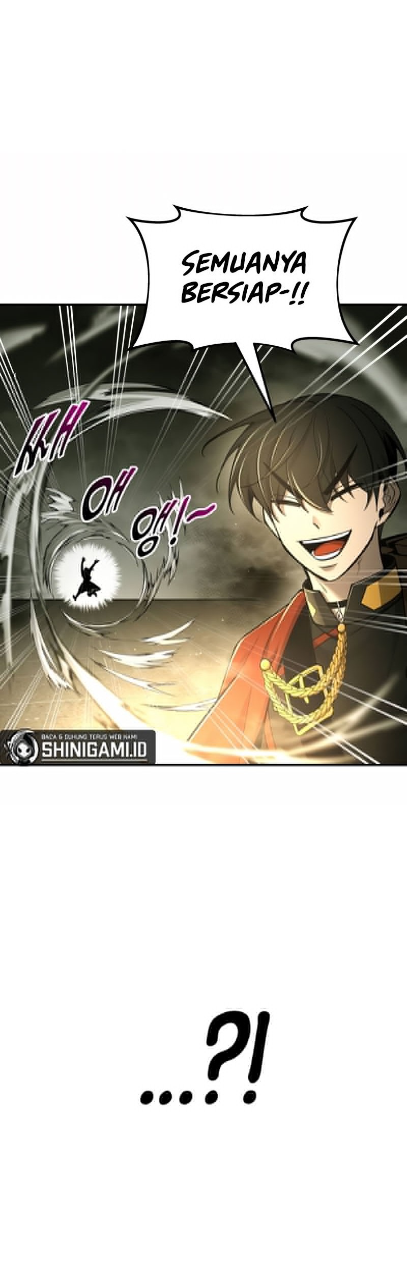 Chapter 56 - halaman 55