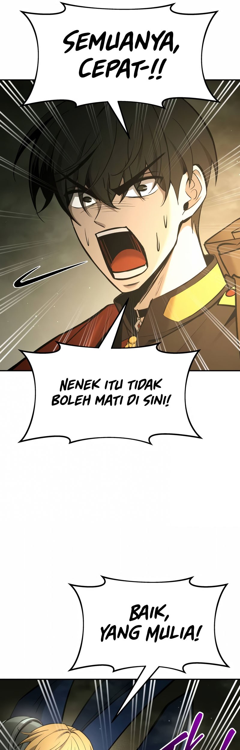 Chapter 56 - halaman 64