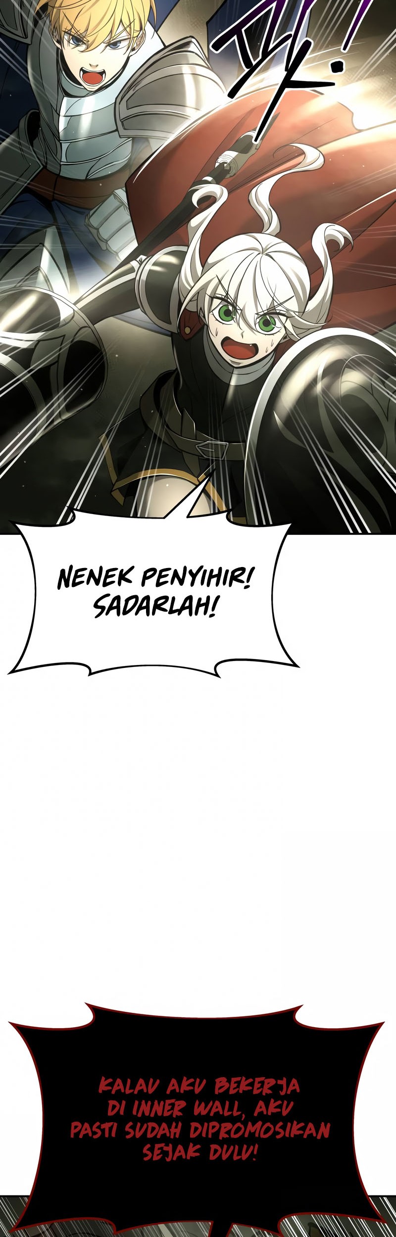 Chapter 56 - halaman 65