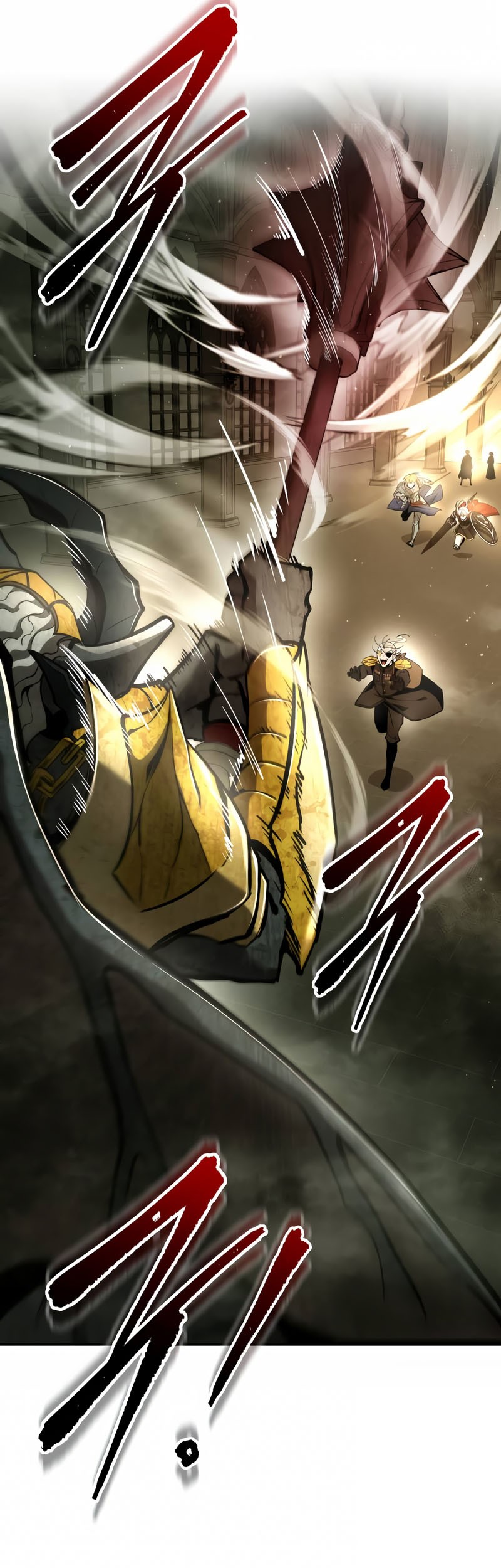 Chapter 56 - halaman 68