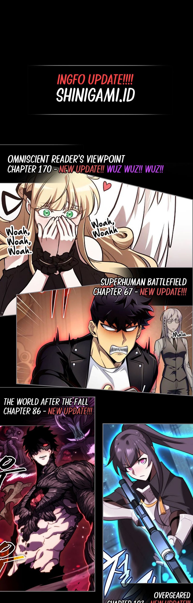 Chapter 56 - halaman 71