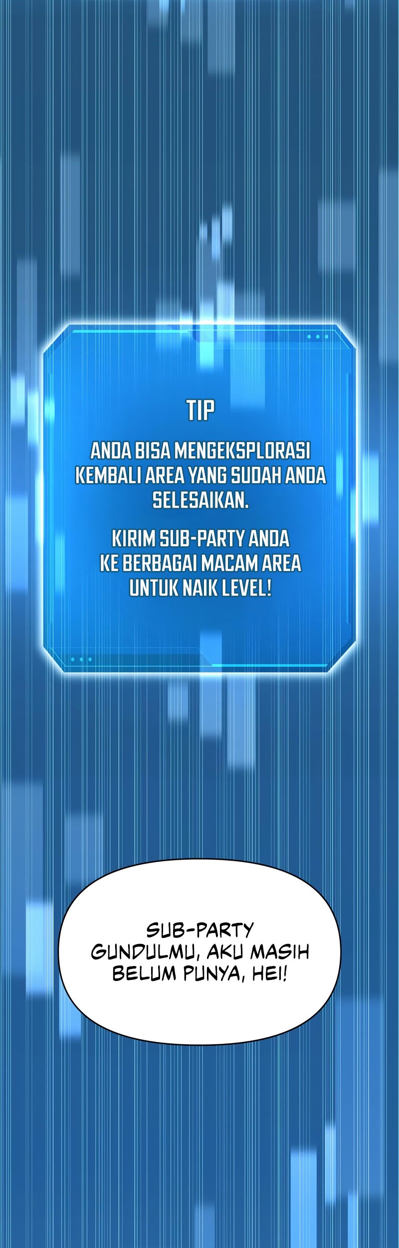 Chapter 56 - halaman 4