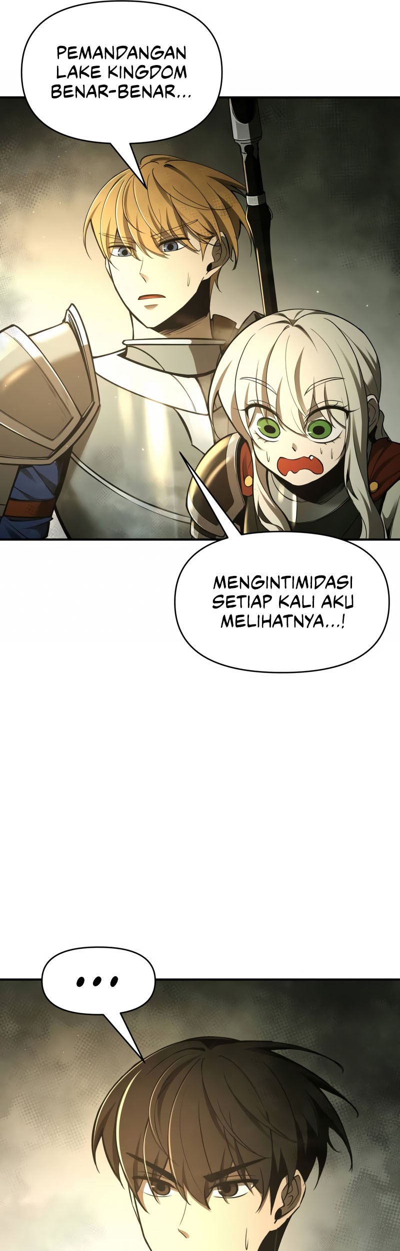 Chapter 56 - halaman 8