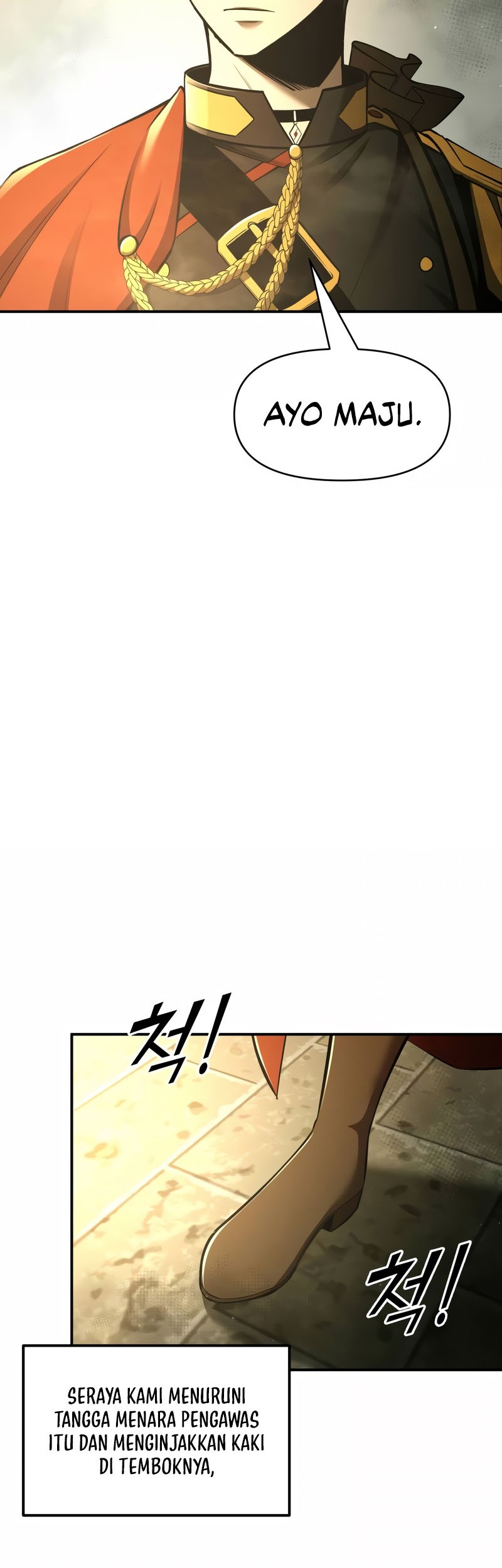 Chapter 56 - halaman 9