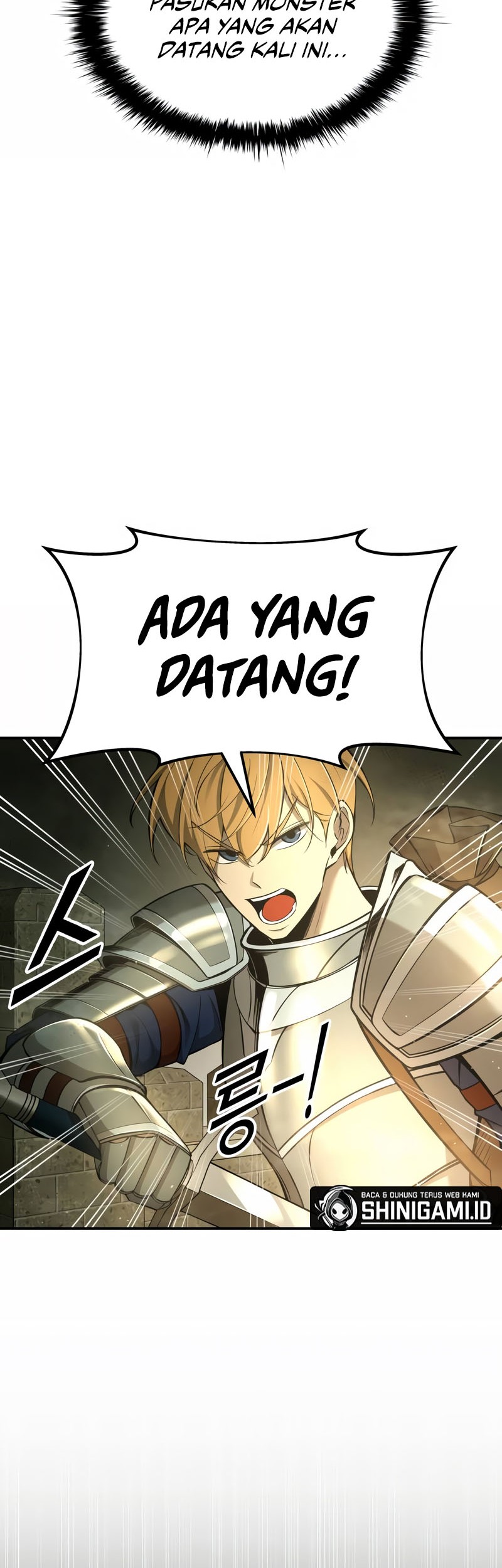 Chapter 56 - halaman 13