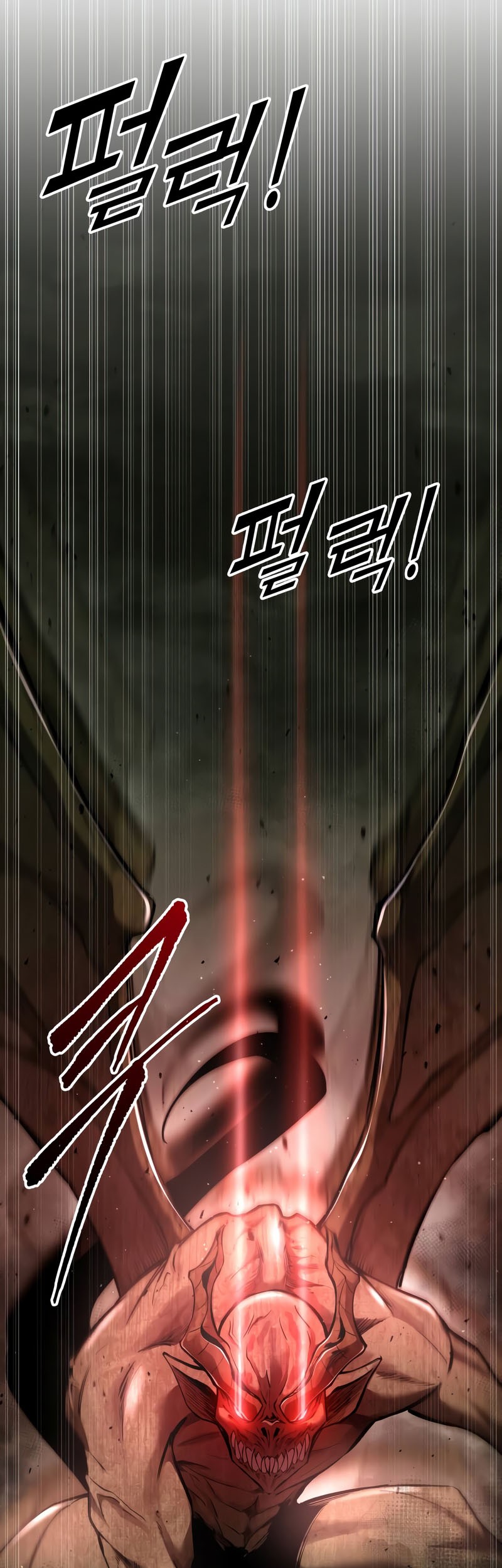 Chapter 56 - halaman 14