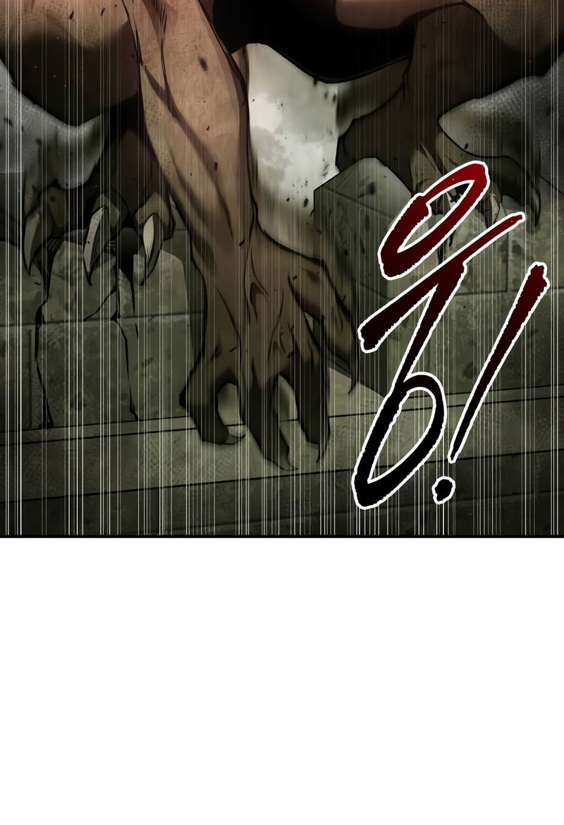 Chapter 56 - halaman 15