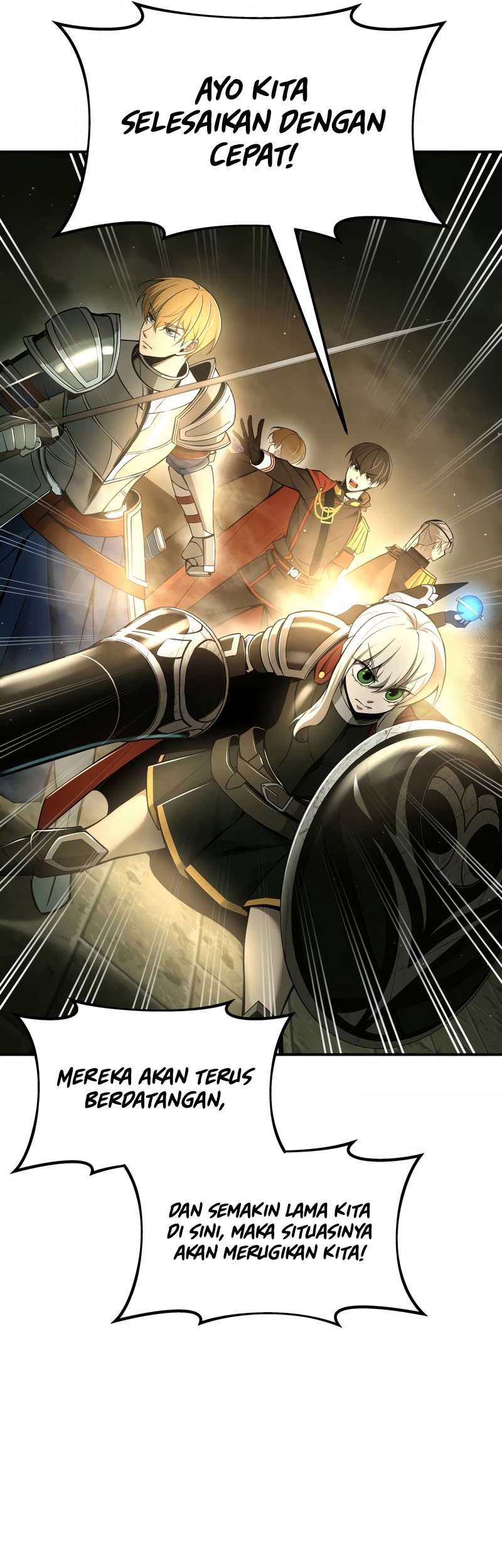 Chapter 56 - halaman 20