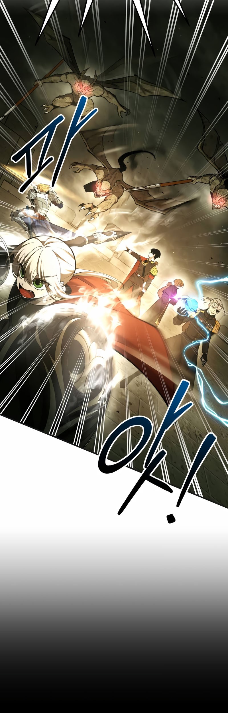 Chapter 56 - halaman 22