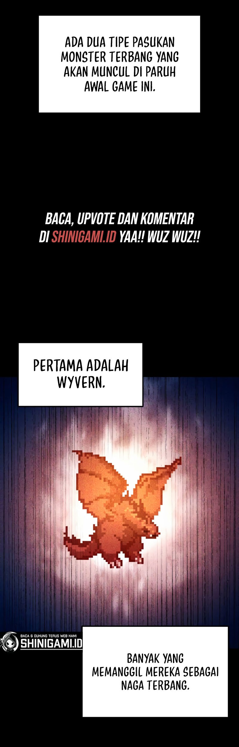 Chapter 56 - halaman 23