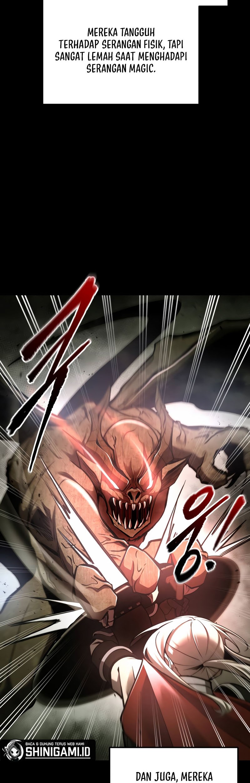Chapter 56 - halaman 29
