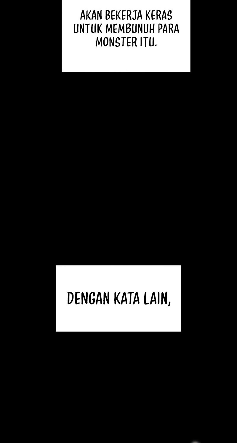 Chapter 56 - halaman 31