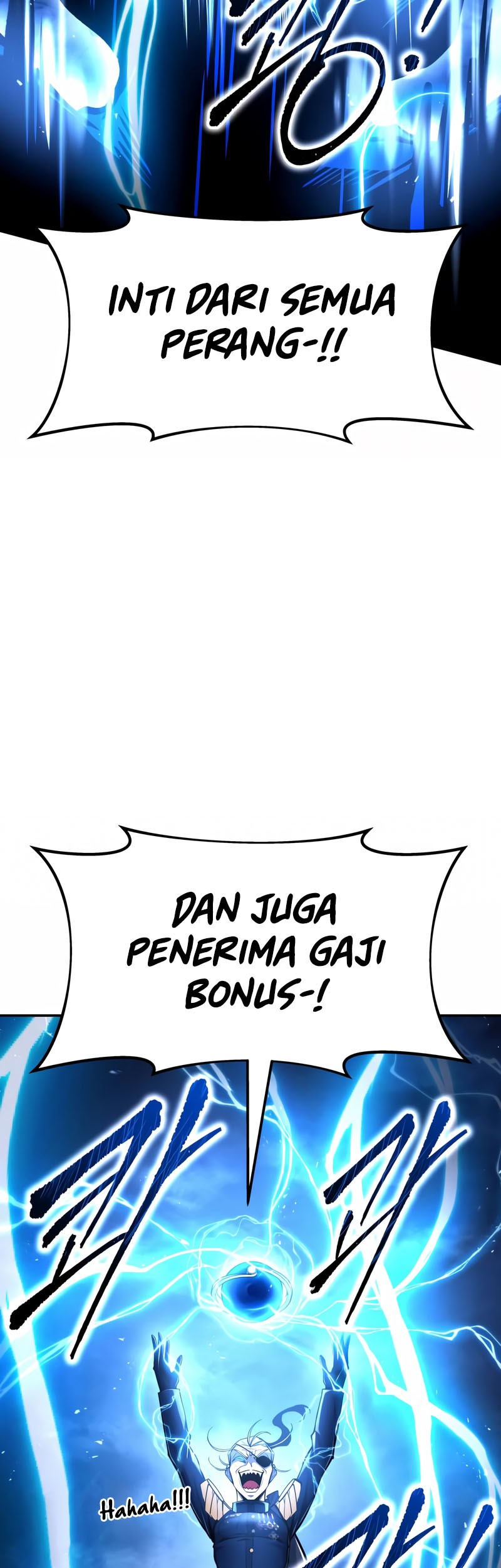 Chapter 56 - halaman 34