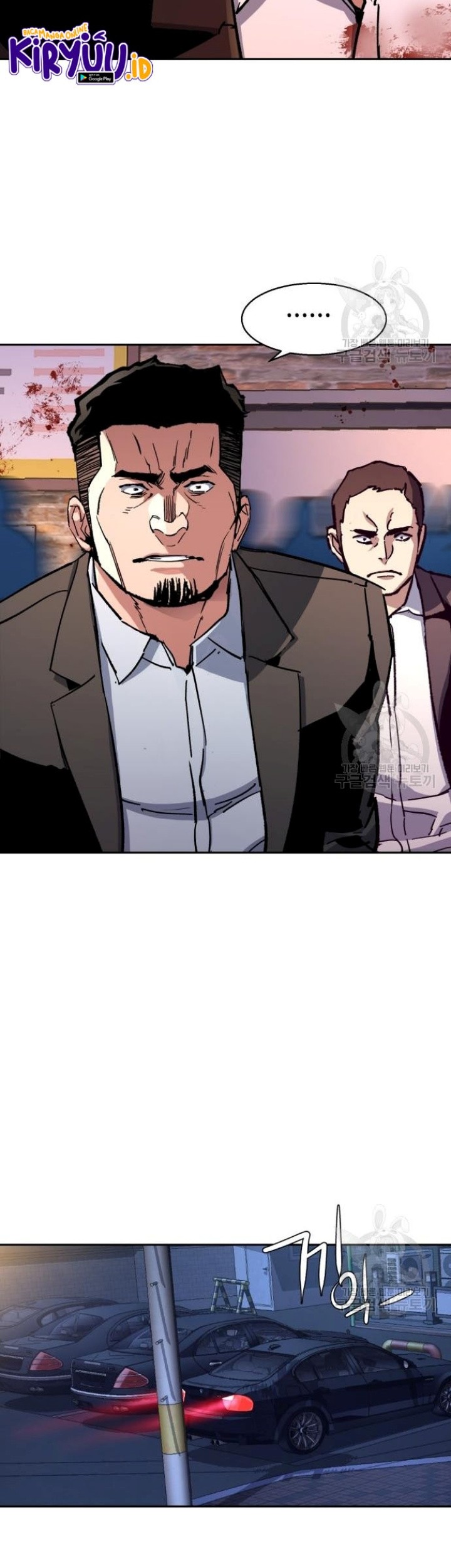 Chapter 149 - halaman 40