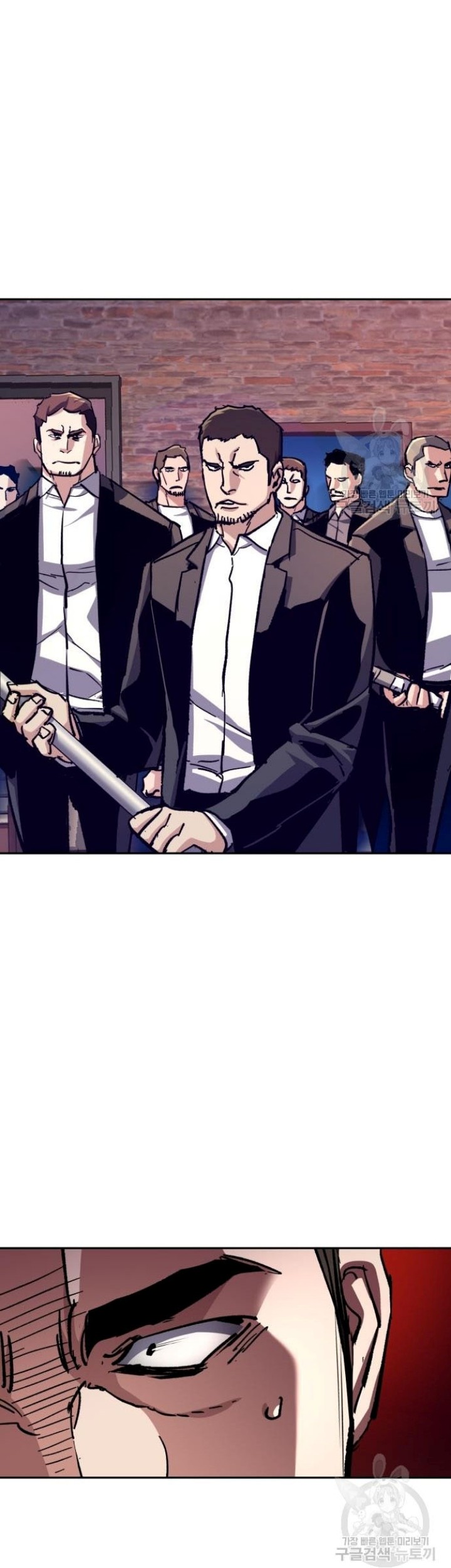 Chapter 149 - halaman 43