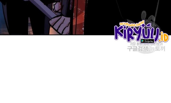 Chapter 149 - halaman 51