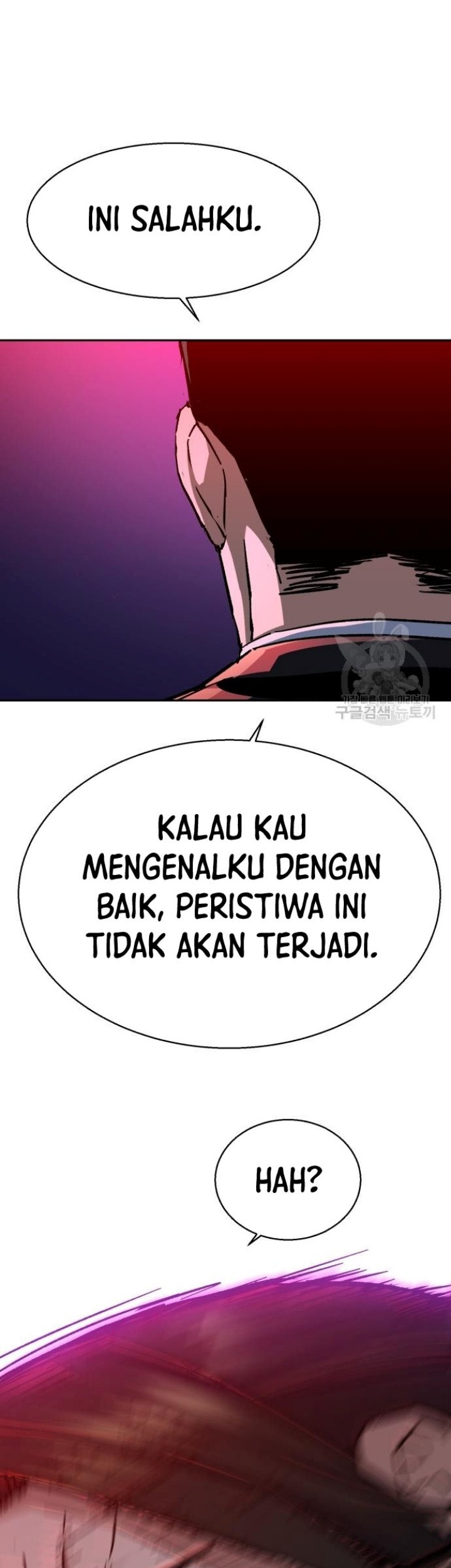 Chapter 149 - halaman 54
