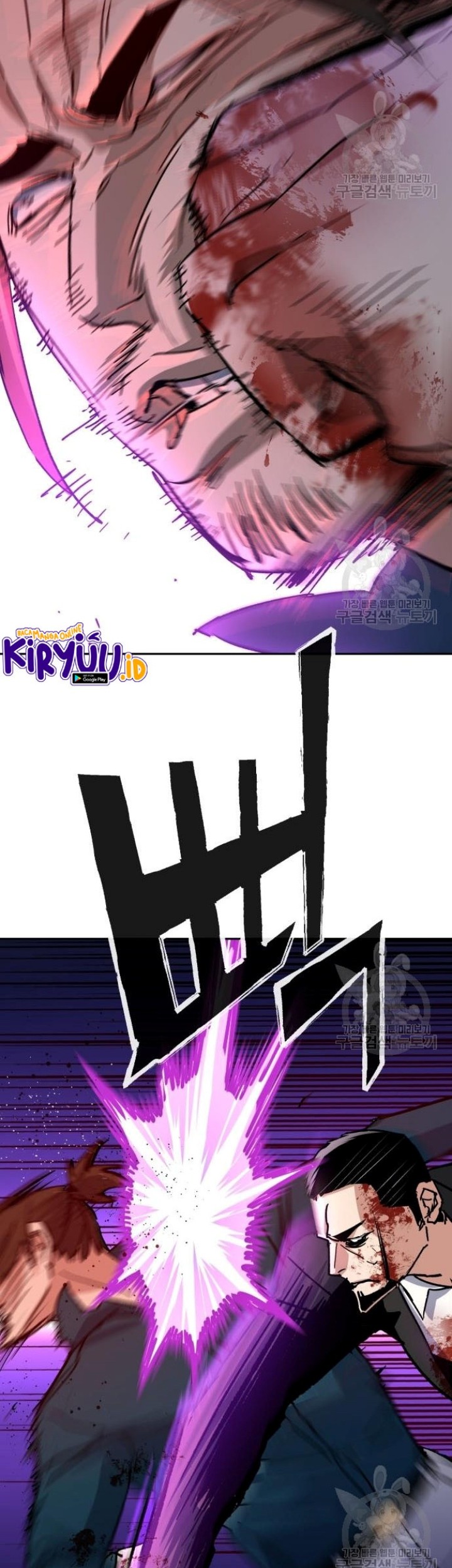 Chapter 149 - halaman 55