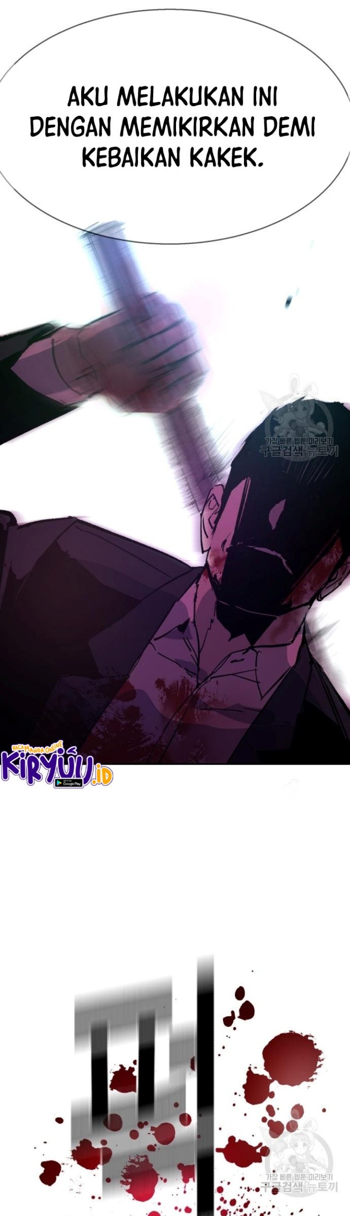 Chapter 149 - halaman 59