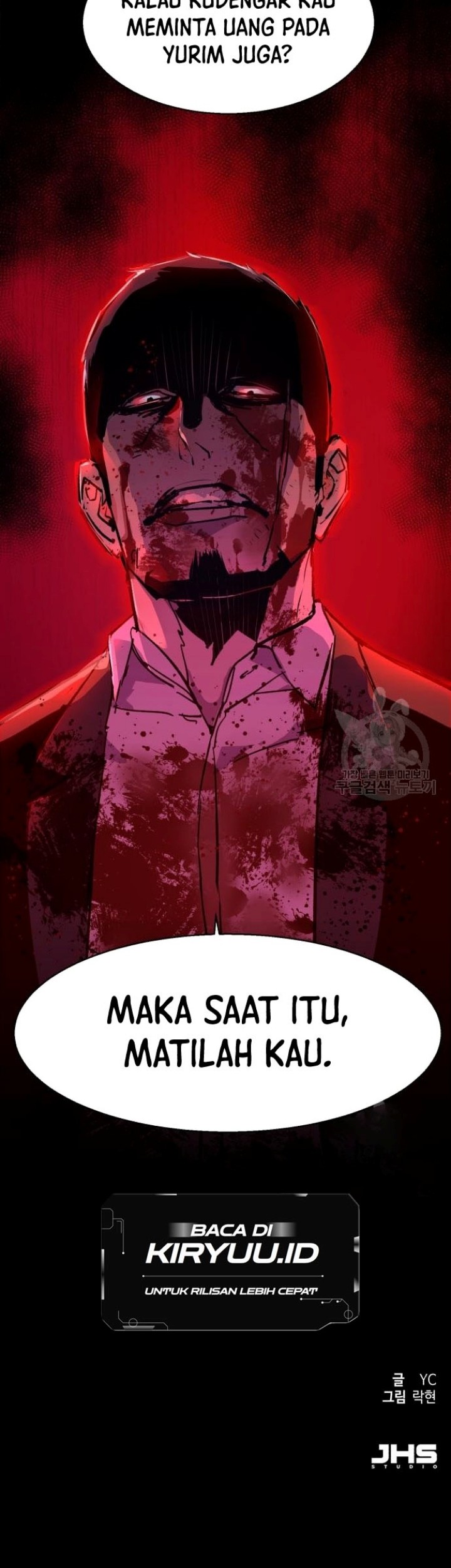 Chapter 149 - halaman 64