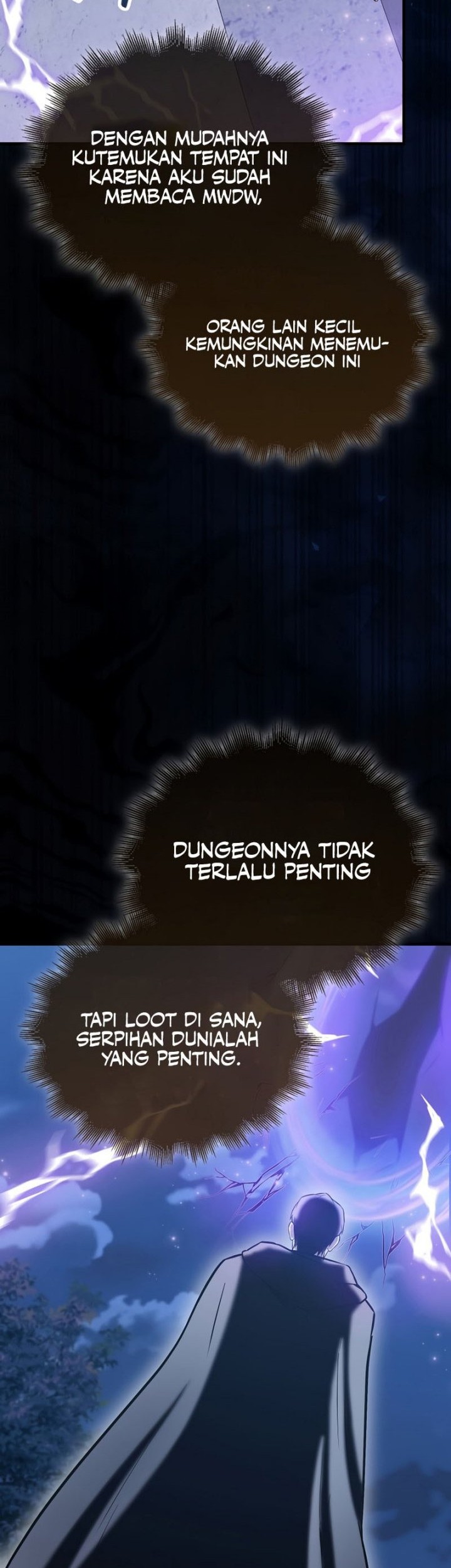 Chapter 27 - halaman 43